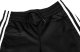 Adidas Dres dla dzieci adidas Back2Basics Tracksuit czarny GK7241 164cm 8