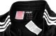 Adidas Dres dla dzieci adidas Back2Basics Tracksuit czarny GK7241 164cm 9