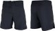 Adidas Spodenki męskie adidas Training Shorts granatowe HD3543 S 7" 1