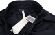 Adidas Spodenki męskie adidas Training Shorts granatowe HD3543 S 7" 1