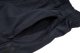 Adidas Spodenki męskie adidas Training Shorts granatowe HD3543 S 7" 2