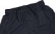 Adidas Spodenki męskie adidas Training Shorts granatowe HD3543 S 7" 3