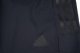 Adidas Spodenki męskie adidas Training Shorts granatowe HD3543 S 7" 4