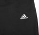 Adidas Dres męski adidas Logo Graphic Track Suit czarny HE2228 S 10