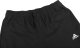 Adidas Dres męski adidas Logo Graphic Track Suit czarny HE2228 S 11