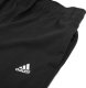 Adidas Dres męski adidas Logo Graphic Track Suit czarny HE2228 S 12