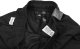 Adidas Dres męski adidas Logo Graphic Track Suit czarny HE2228 S 13