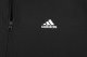 Adidas Dres męski adidas Logo Graphic Track Suit czarny HE2228 S 2