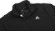 Adidas Dres męski adidas Logo Graphic Track Suit czarny HE2228 S 3