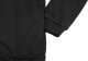Adidas Dres męski adidas Logo Graphic Track Suit czarny HE2228 S 5