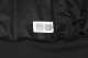 Adidas Dres męski adidas Logo Graphic Track Suit czarny HE2228 S 6
