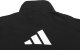 Adidas Dres męski adidas Logo Graphic Track Suit czarny HE2228 S 7