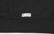 Adidas Dres męski adidas Logo Graphic Track Suit czarny HE2228 S 8