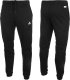 Adidas Dres męski adidas Logo Graphic Track Suit czarny HE2228 S 9