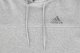 Adidas Bluza męska adidas Stadium Fleece Badge of Sport Hoodie szara HC5869 S 1