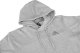 Adidas Bluza męska adidas Stadium Fleece Badge of Sport Hoodie szara HC5869 S 2