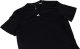 Adidas Koszulka damska adidas Versatile Tee czarna IA7748 XS 4