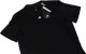 Adidas Koszulka damska adidas Versatile Tee czarna IA7748 XS 5