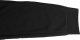 Adidas Dres męski adidas Basic 3-Stripes French Terry szaro-czarny IC6748 S 12