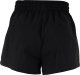 Adidas Spodenki damskie adidas Essentials 3-Stripes Woven czarne HT3397 L 2