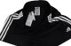 Adidas Spodenki damskie adidas Essentials 3-Stripes Woven czarne HT3397 L 6