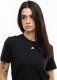Adidas Koszulka damska adidas Versatile Tee czarna IA7748 S 3