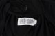 Adidas Koszulka damska adidas Versatile Tee czarna IA7748 S 7