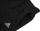 Adidas Dres męski adidas Big Logo Terry Track Suit czarny IJ8555 S 11