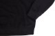 Adidas Dres męski adidas Big Logo Terry Track Suit czarny IJ8555 2XL 5
