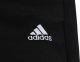 Adidas Dres męski adidas Big Logo Terry Track Suit czarny IJ8555 2XL 8
