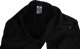 Adidas Dres męski adidas Big Logo Terry Track Suit czarny IJ8555 M 10