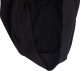 Adidas Dres męski adidas Big Logo Terry Track Suit czarny IJ8555 M 6