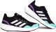 Adidas Buty damskie do biegania adidas Runfalcon 3 TR czarne ID2262 36 1