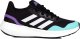 Adidas Buty damskie do biegania adidas Runfalcon 3 TR czarne ID2262 36 1