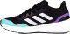 Adidas Buty damskie do biegania adidas Runfalcon 3 TR czarne ID2262 36 2