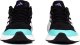 Adidas Buty damskie do biegania adidas Runfalcon 3 TR czarne ID2262 36 4
