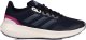 Adidas Buty damskie do biegania adidas Runfalcon 3 TR granatowe HP7567 36 1