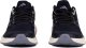 Adidas Buty damskie do biegania adidas Runfalcon 3 TR granatowe HP7567 36 3