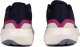 Adidas Buty damskie do biegania adidas Runfalcon 3 TR granatowe HP7567 36 4