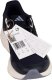 Adidas Buty damskie do biegania adidas Runfalcon 3 TR granatowe HP7567 36 5