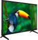 Telewizor Continental Edison Telewizja Continental Edison CELED32HD24B3 (Odnowione A) 1
