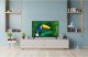 Telewizor Continental Edison Telewizja Continental Edison CELED32HD24B3 (Odnowione A) 2