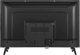 Telewizor Continental Edison Telewizja Continental Edison CELED32HD24B3 (Odnowione A) 4