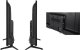 Telewizor Continental Edison Telewizja Continental Edison CELED32HD24B3 (Odnowione A) 5