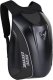 RBS Plecak motocyklowy Motocentric / Czarny 1