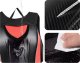 RBS Plecak motocyklowy Motocentric / Czarny 2