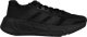 Adidas Buty damskie do biegania adidas Questar czarne IF2239 42 1