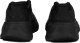 Adidas Buty damskie do biegania adidas Questar czarne IF2239 42 5