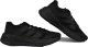 Adidas Buty damskie do biegania adidas Questar czarne IF2239 41 1/3 1