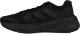 Adidas Buty damskie do biegania adidas Questar czarne IF2239 41 1/3 3